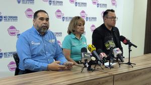 Relacionada principal_pxl_20260610_1523326272.jpg