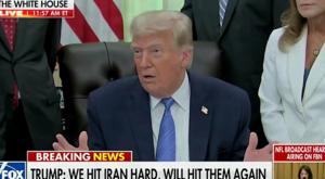 Relacionada trump.jpg