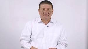 Relacionada cesar-jauregui.jpg