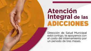 Relacionada 6a29ae50c93b2__6a29ae50c93b4.jpg
