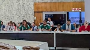 Relacionada pxl_20260610_191344664.jpg