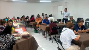 Relacionada 6a29a395a7c32__6a29a395a7c33.jpg
