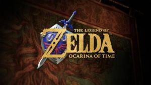 Relacionada 16x9_nswitch2_ttlozocarinaoftime_image1600w.jpg