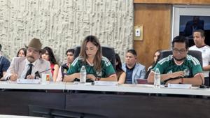 Relacionada cabildo10junio-regidorasandraa2fdd168-faa8-4d6d-82ea-9131d146cb12.jpg
