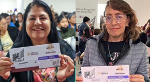 Relacionada pension-mujeres-bienestar-cuando-entregaran-las-tarjetas.jpg