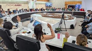 Relacionada junio10cabildof41aeb26-bcbc-4eed-9c36-ee509bf92c8b.jpg
