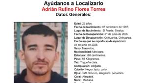 Relacionada fotojet.jpg