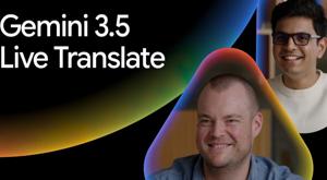 Relacionada presento-google-gemini-35-live-ia-que-traduce-conversaciones-en-tiempo-real.jpg
