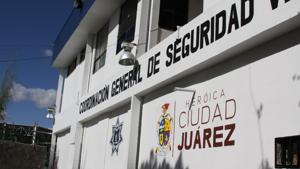 Relacionada 6a29d772517c0__6a29d772517c1.jpg