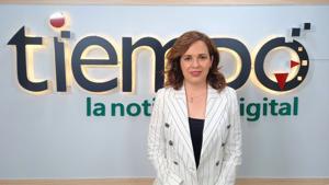 Relacionada rocio-flores-uach.jpg