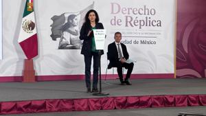 Relacionada whatsapp-image-2026-06-10-at-170348.jpg