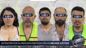Relacionada tiempo5-27.jpg