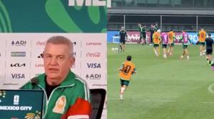Relacionada javier-aguirre.jpg