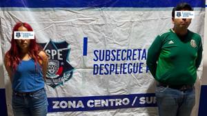 Relacionada tiempo7-16.jpg