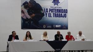 Relacionada img_20260610_184325.jpg