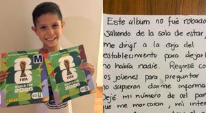Relacionada album-1.jpg