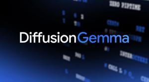 Thumb dcji4hsvmaao5cv