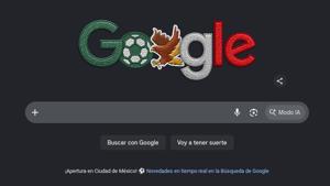 Thumb dcji4hsvmaao5cv
