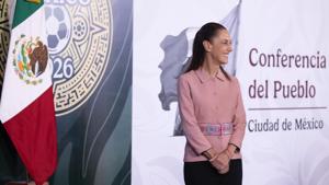 Relacionada claudia-sheinbaum-pardo-11-junio-2026.jpg