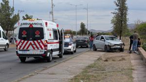 Relacionada inshot_20260611_091524513.jpg