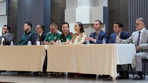 Relacionada pxl_20260611_151844155.jpg