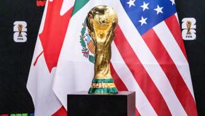 Relacionada mundial.jpg