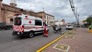 Relacionada tiempo2-47.jpg