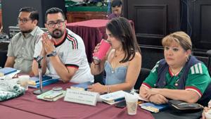 Relacionada comisionaa9184608e-bf29-4866-8d72-c794a18e26a1.jpg