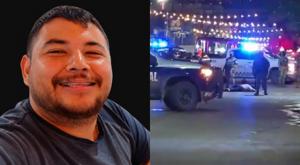 reportero.jpg