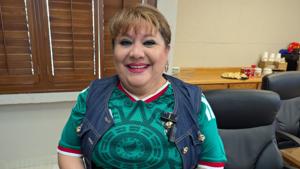 Relacionada pxl_20260611_165103398.jpg