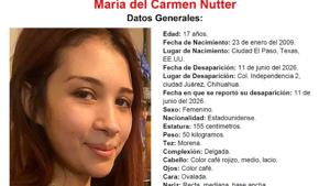 Relacionada whatsapp-image-2026-06-11-at-113725.jpg