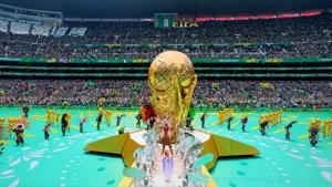 Relacionada inauguracion-mundial.jpg