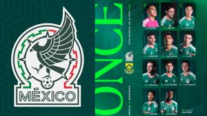 Relacionada mexico-11-inicial.jpg