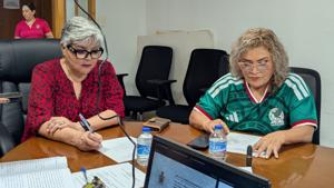 Relacionada comisionfraccionamientos.jpg