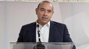 Relacionada luisfernandorodriguezginercentroscomunitarios.jpg