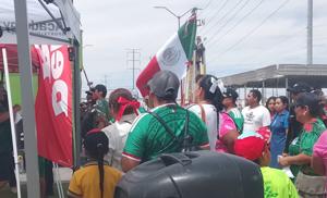 Relacionada 6a2b03a201604__6a2b03a201606.jpg