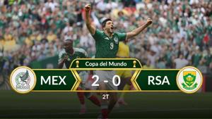 Relacionada raul.jpg