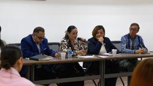 Relacionada 25a761f9-5664-4c4a-b85c-98cb62e19121.jpg