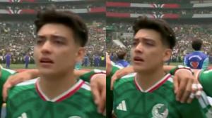Relacionada gilberto.jpg
