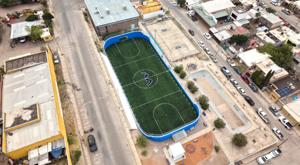 Relacionada cancha2.jpg