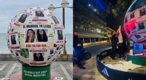 Relacionada detenidos.jpg