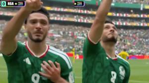 Relacionada raul-jimenez.jpg