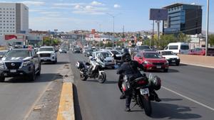 Relacionada inshot_20260611_163837881.jpg