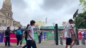 Relacionada alemanes-gdl.jpg