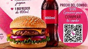 Relacionada hamburguesada.jpg