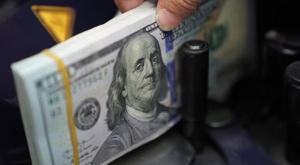 precio-del-dolar-hoy-en-mexico-12-de-junio-1766-pesos-venta.jpg