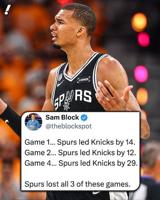 Relacionada san-spurs.jpg