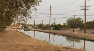 Relacionada canal-el-paso.jpg
