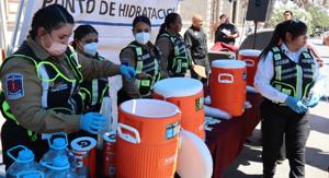 Relacionada agua01.jpg