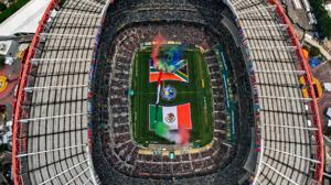 Relacionada estadio-azteca.jpg